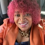 Phyllis Ware - @ms.sweetp - Instagram