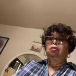 Phyllis Ware - @phyllisware33 - Instagram