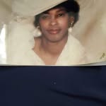 Phyllis Ware - @phyllis.ware.3956 - Instagram