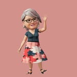 Phyllis Ware - @phyllis.ware.7 - Instagram