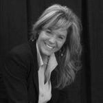Phyllis Ware Esch - @eschphyllis - Instagram