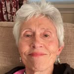 Phyllis Ware Feldpush - @feldpush - Instagram