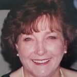 Phyllis Ware Harper - @phylliswharper - Instagram