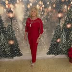 Phyllis Ware Patterson - @phyllisgreen3072 - Instagram