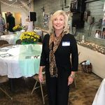 Phyllis Ware Patterson - @phyllis.green118 - Instagram