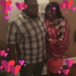 Phyllis Ware Robertson - @504codyphy9thward - Instagram