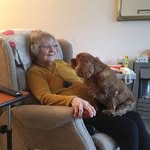 Phyllis Wareing - @wareingphyllis - Instagram