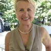 phyllisware176 - @phyllisware176 - TikTok