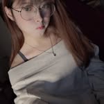 PhyllisWare4uqxTg - @phyllisware4uqxtg - Instagram