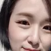 PhyllisWare - @macy1672f0t - TikTok