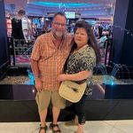 Phyllis J. Warner-Wingate - @wingate11phyllis - Instagram