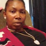Phyllis Marie Warner - @peewee_4_life - Instagram