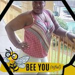 Phyllis Norfleet Warner - @pnwarner2723 - Instagram