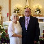 Phyllis Warner - @phyllis.warner.92 - Instagram