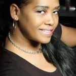 Phyllis Warner - @mspromises - Instagram