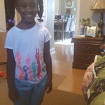 Phyllis Warner - @phylliswarner - Instagram