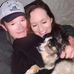 Phyllis Warner - Facebook