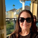 Phyllis Warner - @mimi_warner_ - Instagram