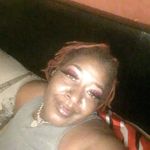 Phyllis Warner - @pwarner2723 - Instagram