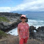 Phyllis Warner - @phyllis.warner.5 - Instagram