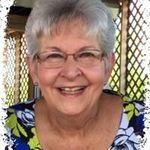 Phyllis Warner - @phylliskwarner - Instagram