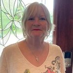 Phyllis Warner - @phyllis_warnerr - Instagram