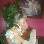 Phyllis Warner Niemi - @niemiphyllis - Instagram