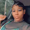 Fashionbugg - @phyllisaweaver - TikTok
