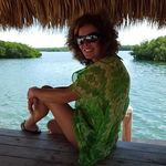 Phyllis Bates Weaver - @dreamweaver1989 - Instagram