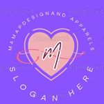 Phyllis Crossley Weaver - @mama_p_design_and_apparels_llc - Instagram