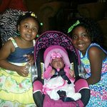 Phyllis Crossley-Weaver - @phyllis.crossleyweaver - Instagram