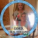 Phyllis Huffman - @phyllis.weaver.351 - Instagram