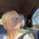 Phyllis Kult Weaver - @phyllis.weaver.7758 - Instagram