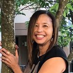 Phyllis M. Weaver - @phyllisweaver38_ - Instagram