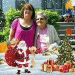Phyllis Plourde-Weaver - @plourdeweaver - Instagram