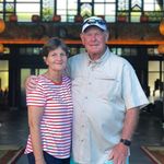 Phyllis Tate Weaver - @phyllis.t.weaver - Instagram