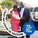 Phyllis Walker Weaver - @phyllis.w.weaver - Instagram