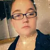 Phyllis Weaver945 - @phyllisweaver945 - TikTok