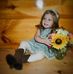 Phyllis Weaver - Facebook