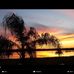 Phyllis Weaver - Facebook
