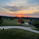 Phyllis Weaver - @phylweaver - Instagram