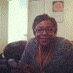Phyllis Weaver - @phyllisweaver - Instagram