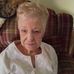 Phyllis Weaver - Facebook