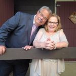 Phyllis Weaver - @dweaver96 - Instagram