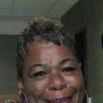 Phyllis Weaver - @phyllis.weaver.330 - Instagram