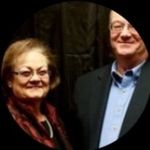 Phyllis Weaver - @weaver.phyllis_ - Instagram
