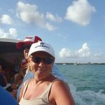 Phyllis Weaver - @phyllis.weaver.56 - Instagram