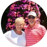 Phyllis Weaver - @pweaver466 - Instagram