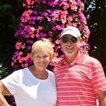 Phyllis Weaver - @phyllis.weaver.58 - Instagram