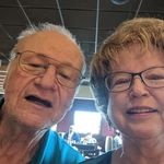 Phyllis Weaver - @phyllis.weaver.338 - Instagram